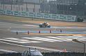 24H 2010 LMR 01 20