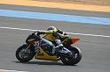 24H 2010 LMR 02 19