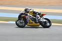 24H 2010 LMR 02 33