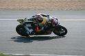 24H 2010 LMR 04 19