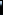 rightbar